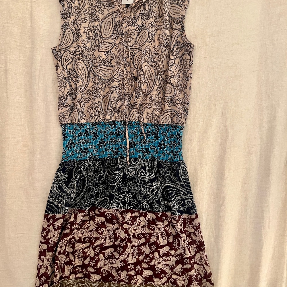 Cabi Dresses ,Multicolored Size: S -excellent condition